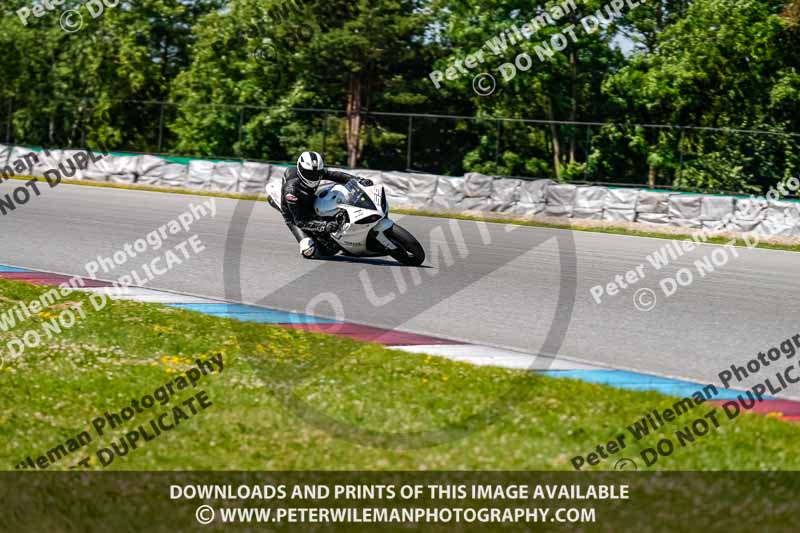 Brno;event digital images;motorbikes;no limits;peter wileman photography;trackday;trackday digital images